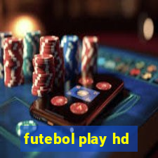 futebol play hd