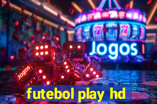 futebol play hd