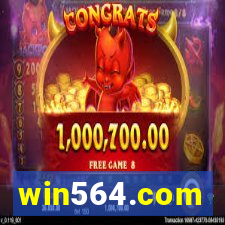 win564.com