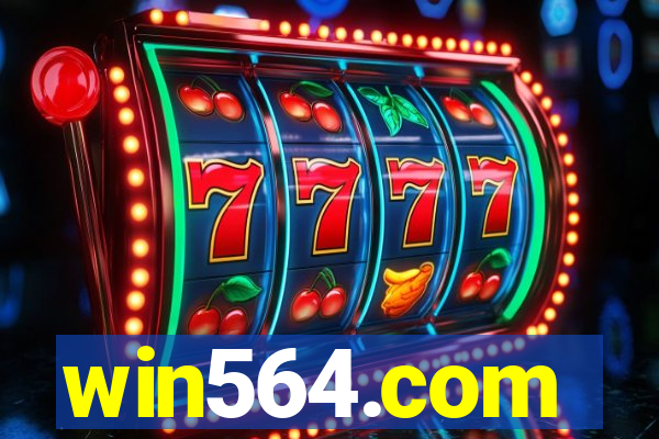 win564.com