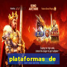 plataformas de jogos que pagam