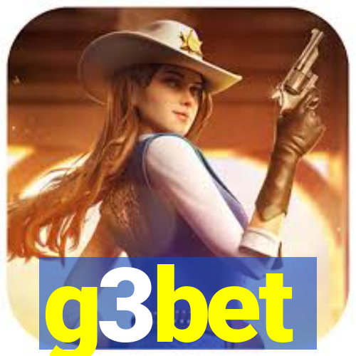 g3bet