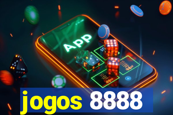 jogos 8888