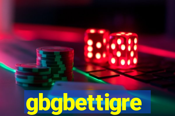 gbgbettigre