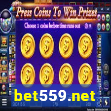 bet559.net