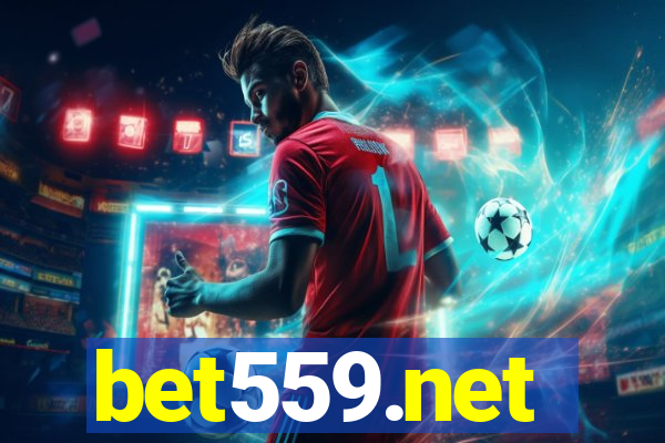 bet559.net