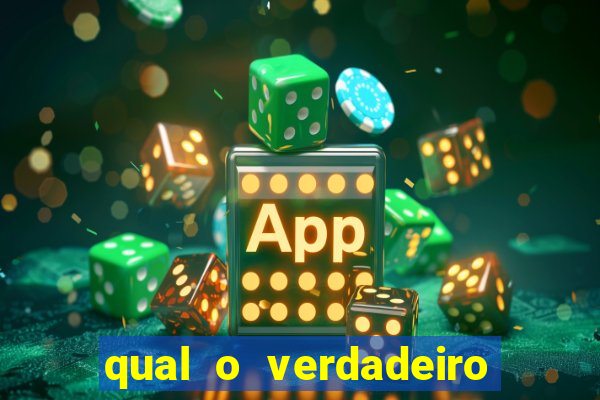 qual o verdadeiro fortune tiger