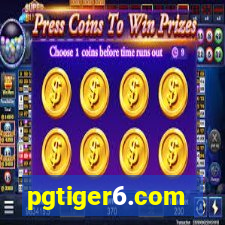 pgtiger6.com