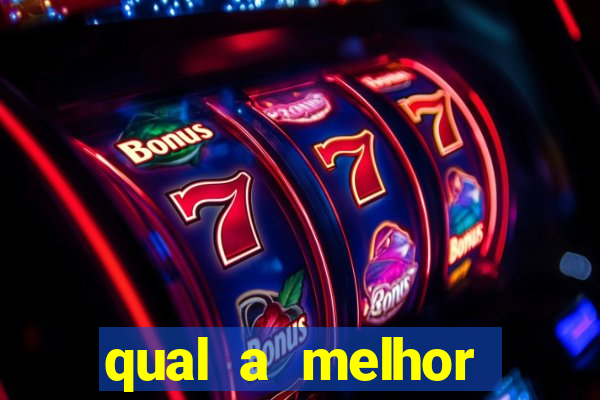 qual a melhor plataforma para jogar fortune rabbit