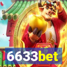 6633bet