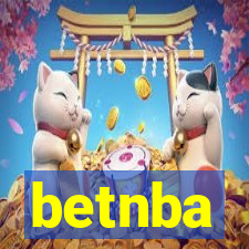 betnba