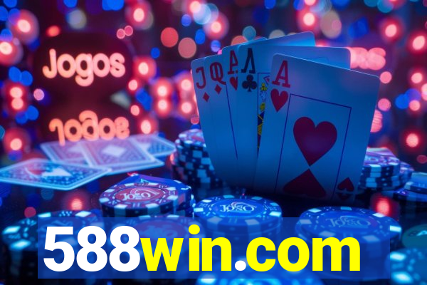 588win.com