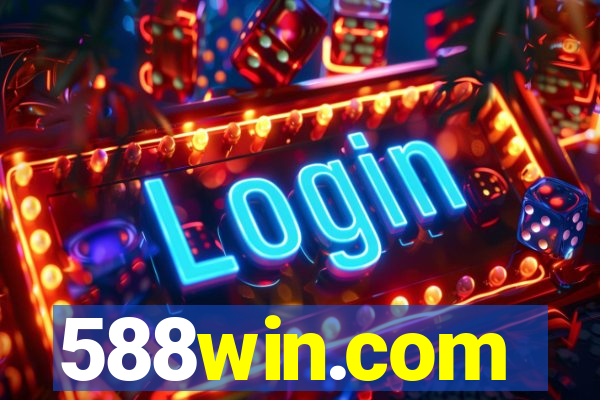 588win.com