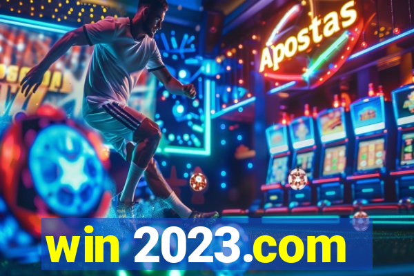 win 2023.com