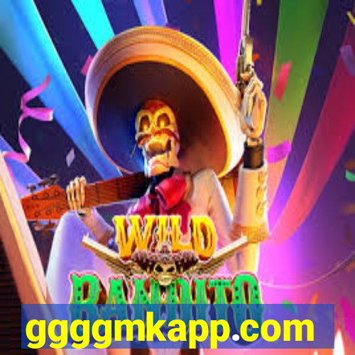 ggggmkapp.com