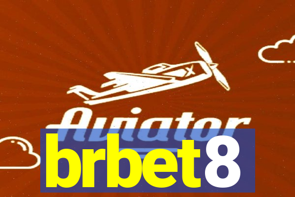 brbet8