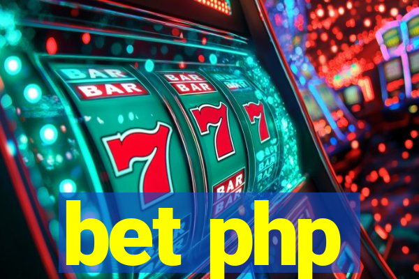 bet php