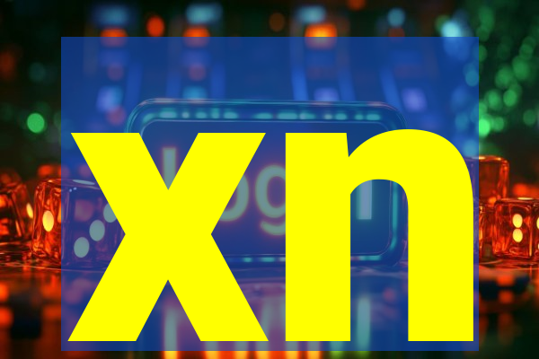 xn