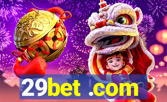 29bet .com