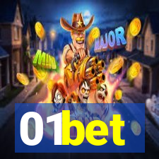 01bet