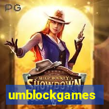 umblockgames