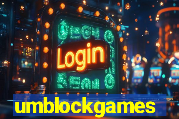 umblockgames