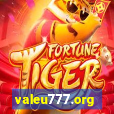 valeu777.org