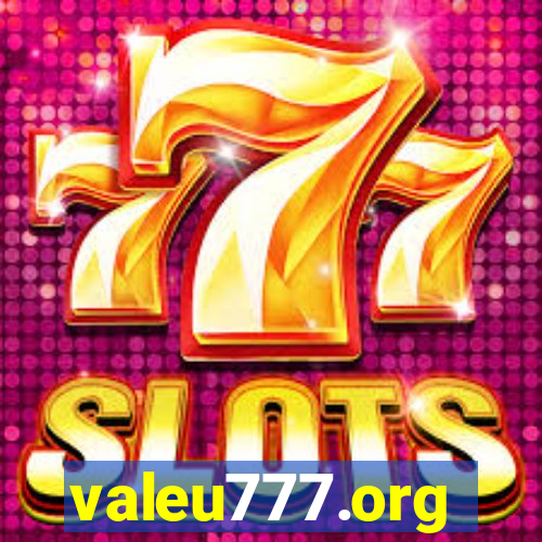 valeu777.org