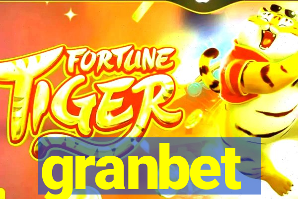 granbet