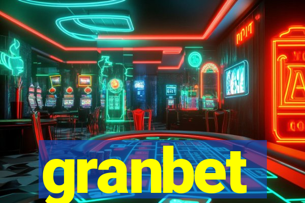 granbet