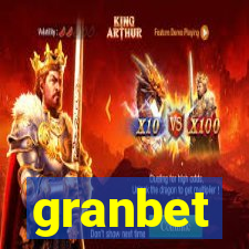 granbet