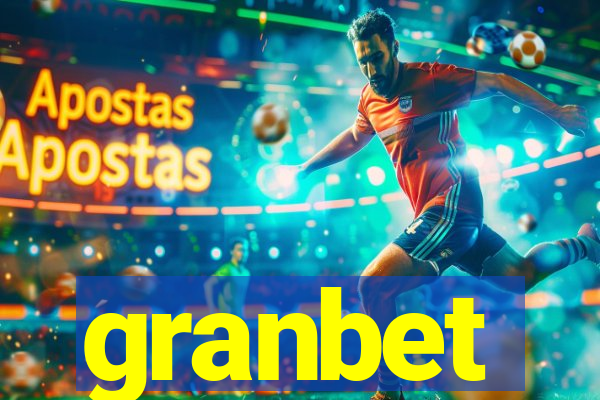 granbet