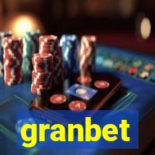 granbet