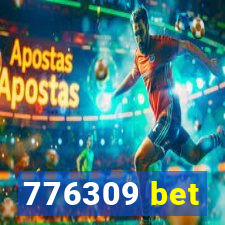 776309 bet