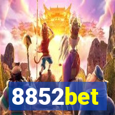 8852bet