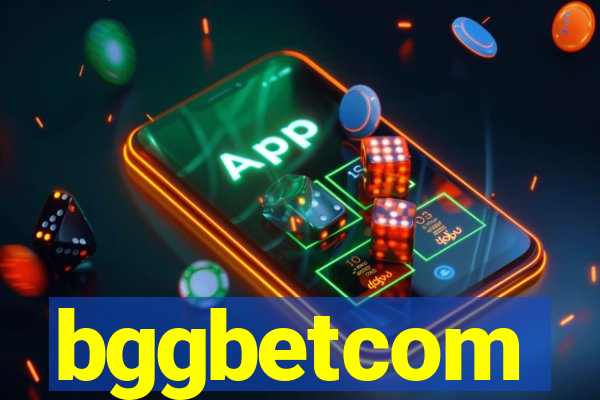 bggbetcom