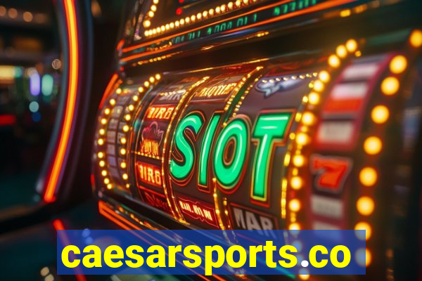 caesarsports.com.br