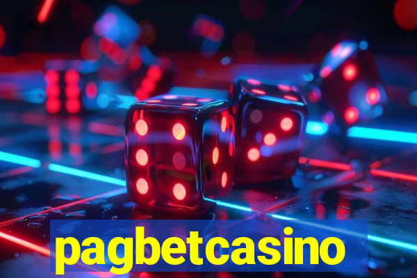 pagbetcasino