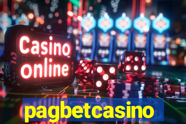 pagbetcasino