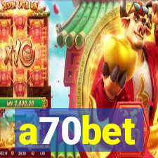 a70bet