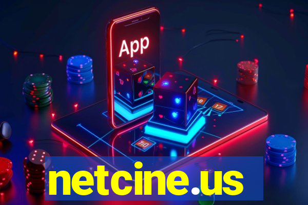 netcine.us