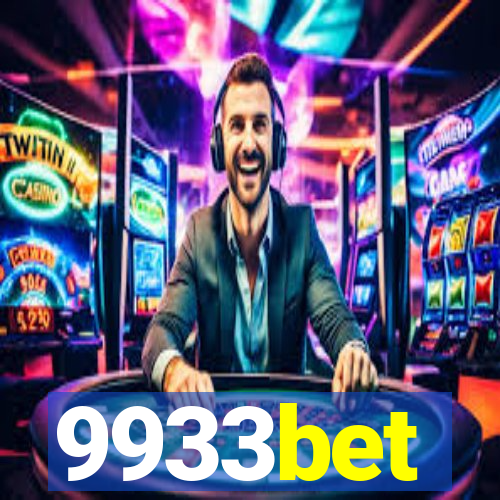 9933bet