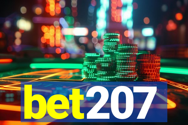 bet207