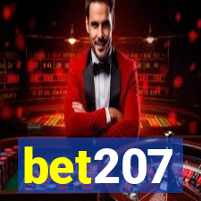 bet207