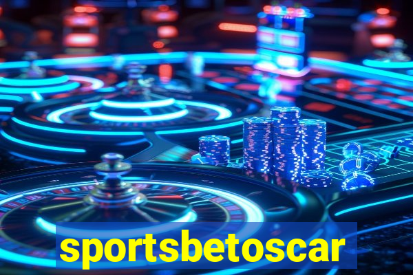 sportsbetoscar