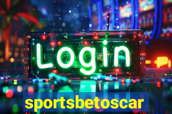 sportsbetoscar