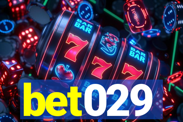 bet029