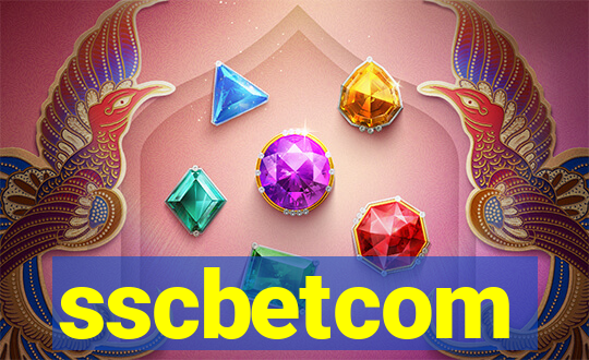 sscbetcom