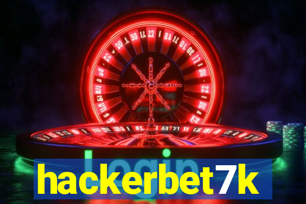 hackerbet7k