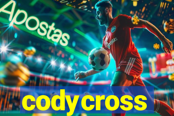 codycross